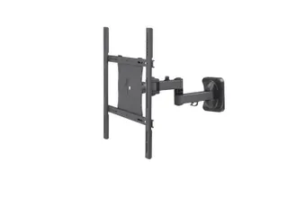 Neomounts Wandsteun Fpma-W960 Tot 52 Inch Zilver - 2