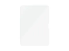 PanzerGlass SAFE. by Screen Protector iPad Air 11'' (2024-2026) | i