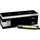 70C0D40 Lexmark 700D4 CS/CX developer geel 40.000pagina's