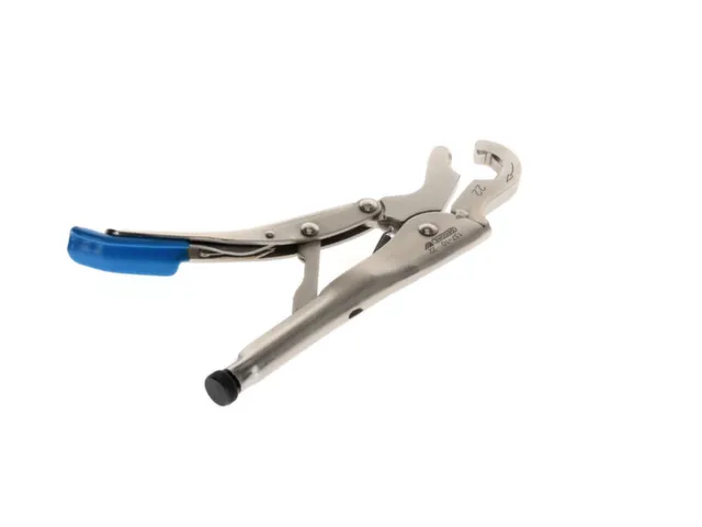 137 10-22 Combinatiesleutel 22mm