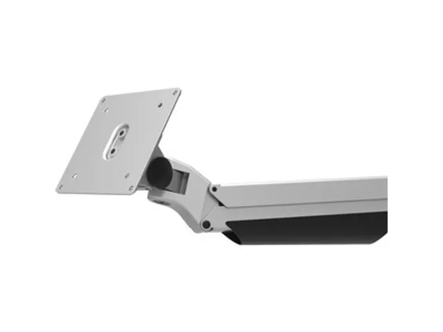 Tablet Articulating Arm Mount