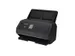 Scanner Canon imageFORMULA DR-C340