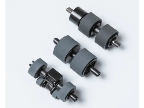 PRKA3001 BROTHER ADS maintenance kit