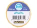 Etiquette alimentaire Aqualabel 54x22x54mm LUN ôter le MER