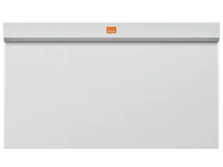 Flipover Nobo Impression Pro Staal - 5