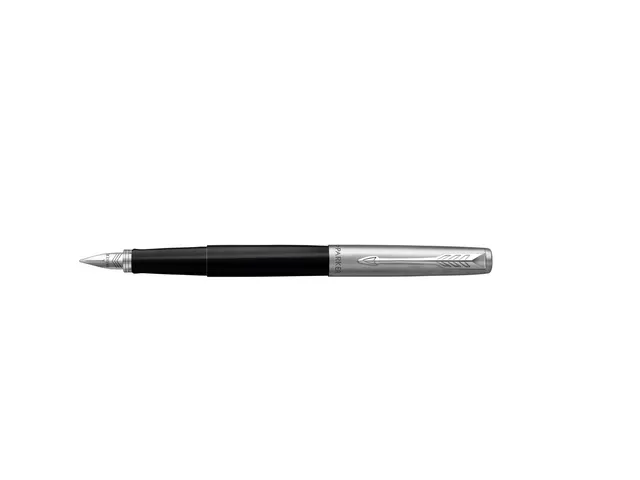 Vulpen Parker Jotter Originals Black CT Medium blister