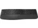 Ensemble clavier et souris double mode HP 680 Comfort