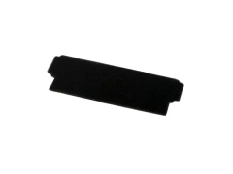 3M TR-3600 voorfilter voor Versaflo motorunit, per 100 filters