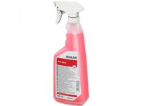 Ecolab Into Spray Sanitairreiniger 12x750ml