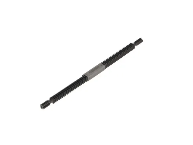 GEDORE 140 W schroefdraadvijl voor Whitworth draad