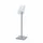 Brochurehouder Design Standaard 4xA5