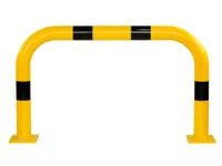 UDOBÄR Veiligheidstoebehoren