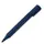Permanent marker detectie Detectamet rond zwart