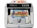 Compteuse de billets 2465S