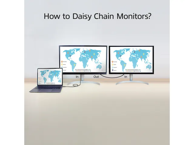 Kabel ACT USB-C USB 4 20Gbps Thunderbolt3 1 meter