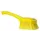 Vikan 41986 Hygiene afwasborstel met korte steel Geel 270mm