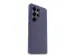 OtterBox Symmetry Soft-Touch Galaxy S25 Ultra Pueblo Craft Blue Paars