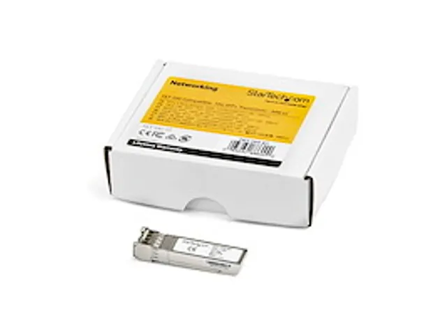 Cisco FET-10G compatibel SFP+ module 10GBASE-SR 100m