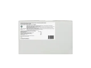 Hazelnootpasta VarieJantjes 12x20 gram zakjes - 3