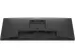 Ecran PC 23,8 inch DELL Pro P P2426HE gris