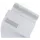 Gallery Venster Envelop 110x220mm Venster Links Stripsluiting