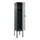 locker,HxBxD 2120x400x500mm,1vak,vak B 400mm,draaigrendel