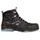 Cofra Giotto hoge S3 veiligheidsschoenen, SRC, zwart, maat W-43, per p