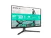 Ecran Philips Evnia 3000 27M2N3800A/00 27 Inch