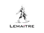 Lemaitre logo