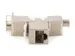Digitus Cat 6A Keystone Modul