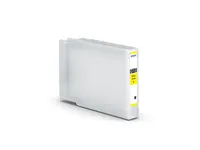 Epson Toners laser couleur