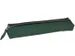 Pennenzak, Rechthoekig, Ft 20 X 4 Cm, Olijfgroen
