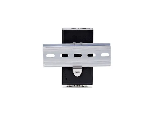 1-Port Serieel naar Ethernet Adapter RS232