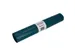 Afvalzak Cleaninq 90x110cm LDPE recycled T60 160 Liter blauw