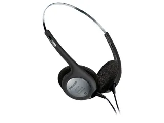 Headset stereo Philips LFH 2236 - 1