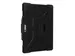 Urban Armor Gear Microsoft Surface Pro Tablet 13 Inch Zwart