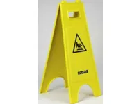 Ecolab Veiligheidstoebehoren