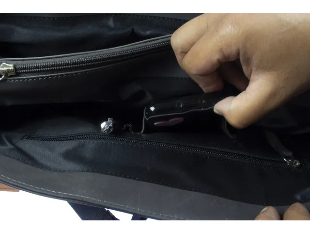 Aktetas Pride and Soul. DISTRICT