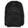 Laptoptas Rugzak Kensington SP25 15.6 inch zwart nylon