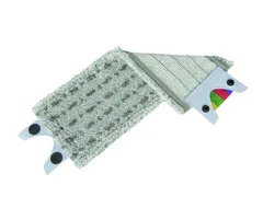 Mop Vileda Pro UltraSpeed mini r-Micro