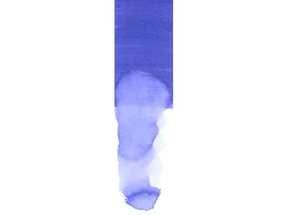 Duo aquarelmarker Goldfaber 137 blauwviolet - 7