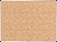 Legamaster UNITE krukbord 100x150cm Aluminium frame