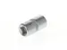 D 20 9 Stekkerdoos 1/4 inch UD profiel 9mm