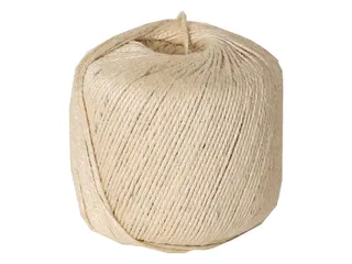 Sisaltouw 3-draads 2.5kg Ca 500m - 1