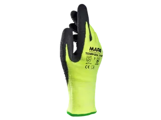 Mapa Professionnel Thermische Handschoen Tempdex 710 Maat 9 - 1