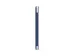 ZAGG Sedona Snap Kickstand, Hoes, Apple, iPhone 17 Air, 16,5 cm (6.5 i