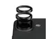 PanzerGlass Hoops Ceramic II Camera Lens Protector iPhone 17 | iP