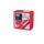 Tork 478752 Dinnerservet Advanced Rood 39x39cm