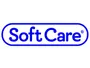 Soft Care logo