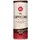 Ice Coffee Cappuccino Blik 25 CL Pak van 12 stuks